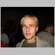 Bild 053.jpg